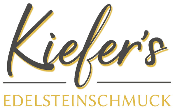 Kiefer Schmuck GmbH